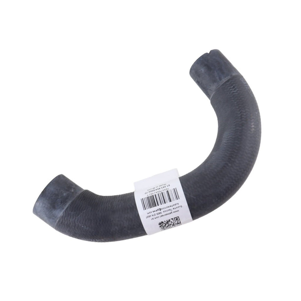 Mangueira Inferior Radiador Argo Cronos 1.0 3cil 2016/2022