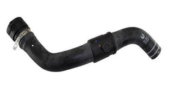 Mangueira Inferior Radiador Argo Cronos 1.3 8V 52044618 - Paraiso das Mangueiras