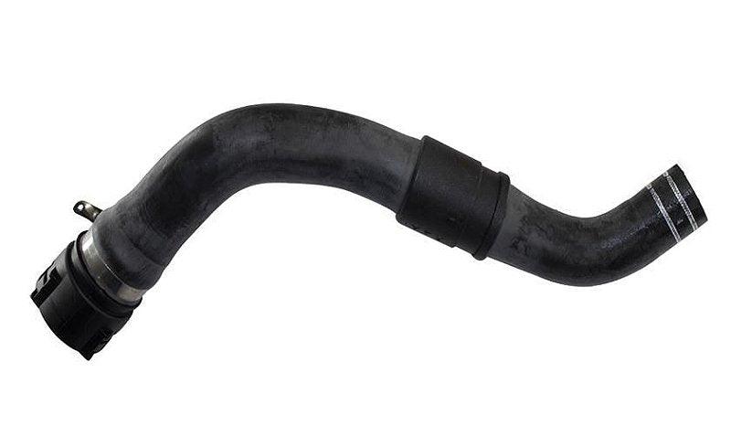 Mangueira Inferior Radiador Argo Cronos 1.3 8V 52044618 - Paraiso das Mangueiras