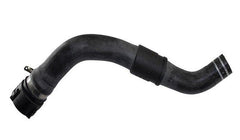 Mangueira Inferior Radiador Argo Cronos 1.3 8V 52044618 - Paraiso das Mangueiras