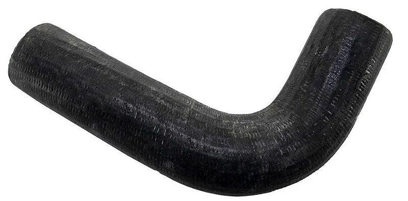 Mangueira Inferior Radiador Asia Topic aa70a15185 - Paraiso das Mangueiras