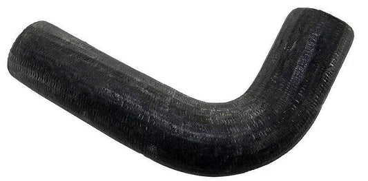 Mangueira Inferior Radiador Asia Topic aa70a15185 - Paraiso das Mangueiras