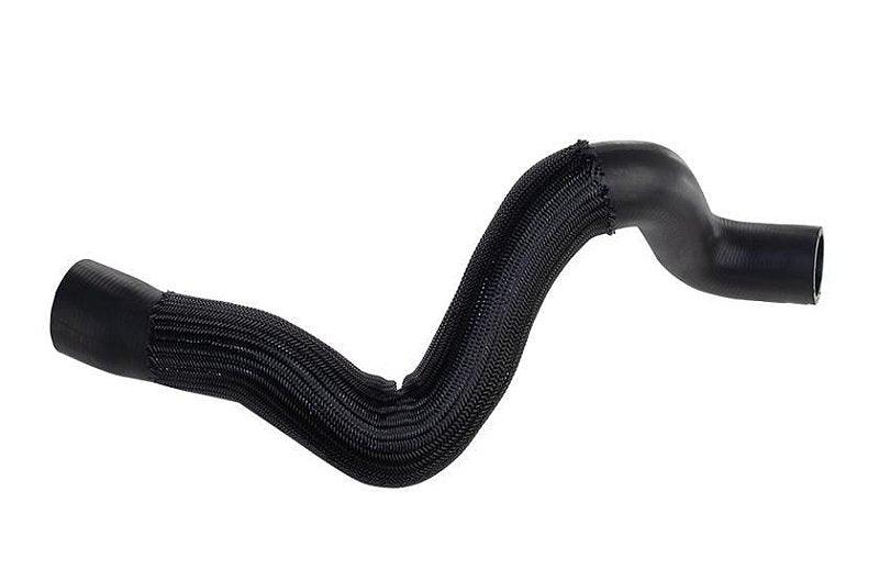 Mangueira Inferior Radiador Astra 1.8 2.0 2.4 8v - 93312546 - Paraiso das Mangueiras