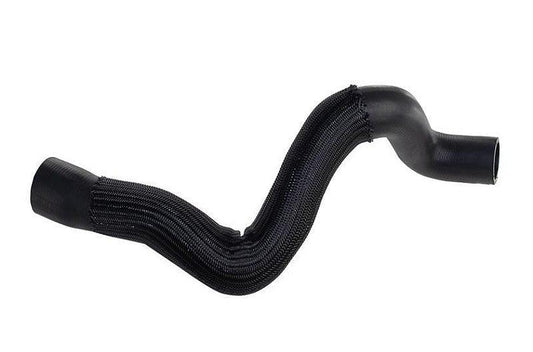 Mangueira Inferior Radiador Astra 1.8 2.0 2.4 8v - 93312546 - Paraiso das Mangueiras