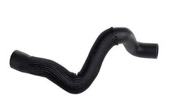 Mangueira Inferior Radiador Astra 1.8 2.0 2.4 8v - 93312546 - Paraiso das Mangueiras