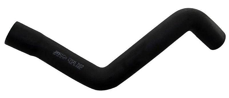 Mangueira Inferior Radiador Astra 95/96 2.0 Efi 8v - Paraiso das Mangueiras