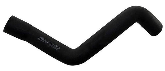 Mangueira Inferior Radiador Astra 95/96 2.0 Efi 8v - Paraiso das Mangueiras