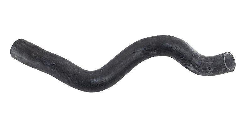 Mangueira Inferior Radiador Astra Vectra 1.8 2.0 2.4 8V 16V - Paraiso das Mangueiras