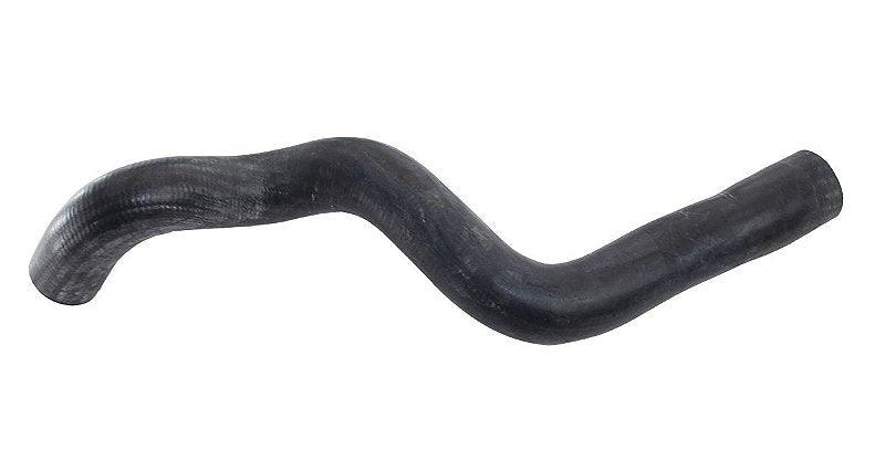 Mangueira Inferior Radiador Astra Vectra 1.8 2.0 2.4 8V 16V - Paraiso das Mangueiras