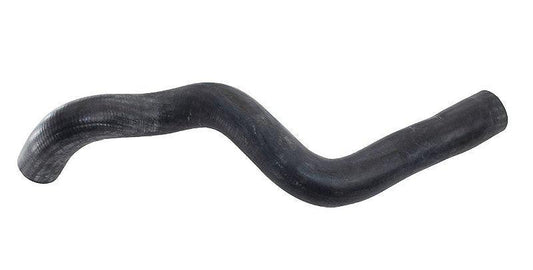 Mangueira Inferior Radiador Astra Vectra 1.8 2.0 2.4 8V 16V - Paraiso das Mangueiras