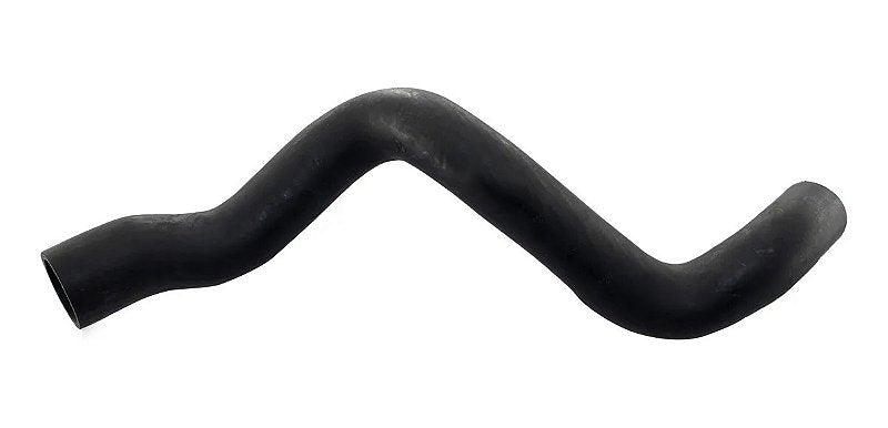 Mangueira Inferior Radiador Astra Zafira 1.8 2.0 8V 1999/... - Paraiso das Mangueiras Mangueira Inferior Radiador Astra Zafira 1.8 2.0 8V 1999/... - Paraiso das Mangueiras