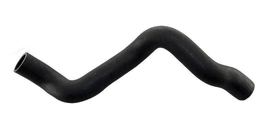 Mangueira Inferior Radiador Astra Zafira 1.8 2.0 8V 1999/... - Paraiso das Mangueiras