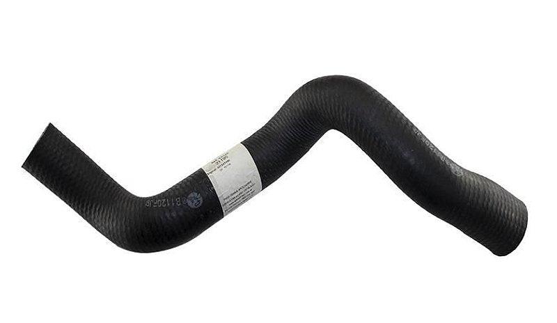 Mangueira Inferior Radiador Astra Zafira 1.8 2.0 Mpfi 8V - Paraiso das Mangueiras