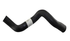 Mangueira Inferior Radiador Astra Zafira 1.8 2.0 Mpfi 8V - Paraiso das Mangueiras