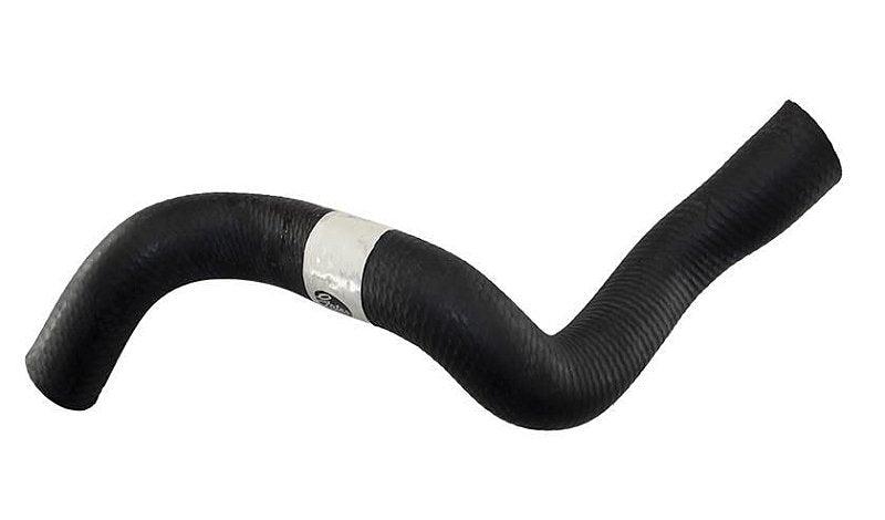 Mangueira Inferior Radiador Astra Zafira 1.8 2.0 Mpfi 8V - Paraiso das Mangueiras