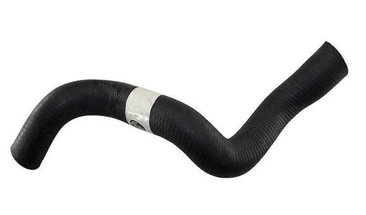 Mangueira Inferior Radiador Astra Zafira 1.8 2.0 Mpfi 8V - Paraiso das Mangueiras