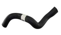 Mangueira Inferior Radiador Astra Zafira 1.8 2.0 Mpfi 8V - Paraiso das Mangueiras