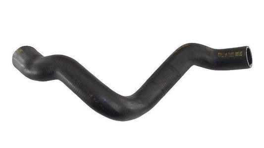 Mangueira Inferior Radiador Astra Zafira 8v 16v 90572917 - Paraiso das Mangueiras