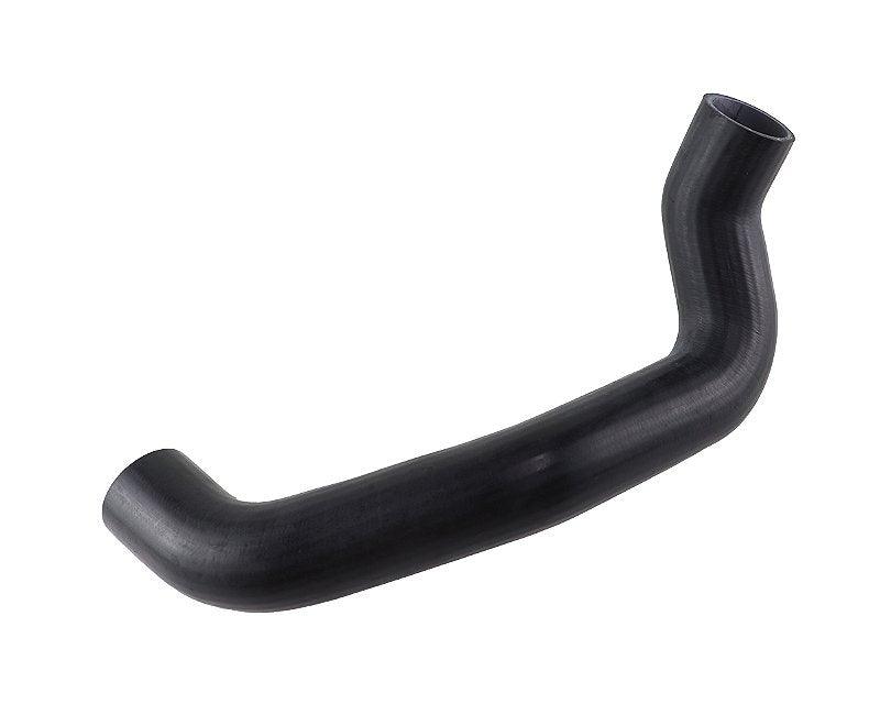 Mangueira Inferior Radiador Atego Todos 9735010082 - Paraiso das Mangueiras