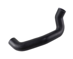 Mangueira Inferior Radiador Atego Todos 9735010082 - Paraiso das Mangueiras