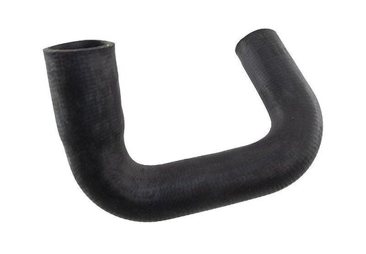 Mangueira Inferior Radiador Audi 80 90 1.6 1973/1978 - Paraiso das Mangueiras