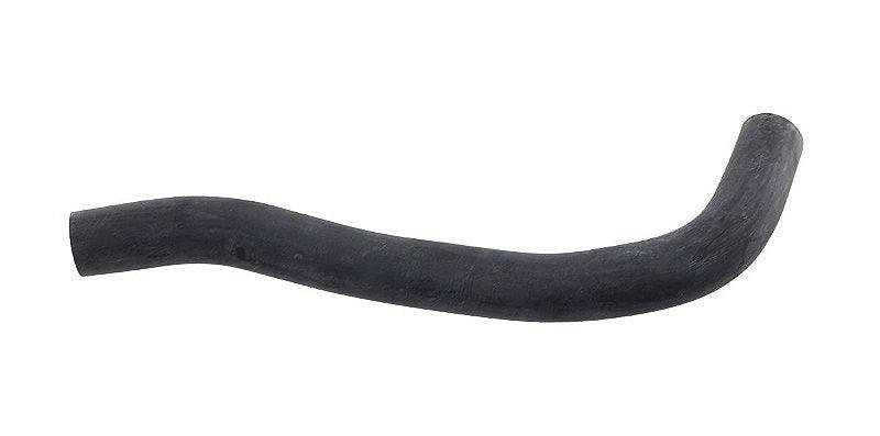 Mangueira Inferior Radiador Azera 3.3 V6 254153l200 - Paraiso das Mangueiras Mangueira Inferior Radiador Azera 3.3 V6 254153l200 - Paraiso das Mangueiras