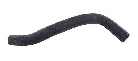 Mangueira Inferior Radiador Azera 3.3 V6 254153l200 - Paraiso das Mangueiras