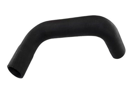 Mangueira Inferior Radiador Bandeirantes 1657198001a - Paraiso das Mangueiras