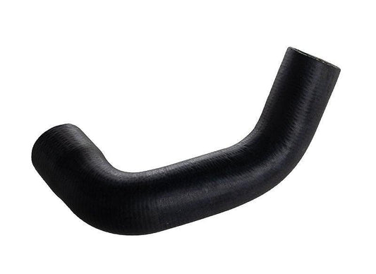 Mangueira Inferior Radiador Belina Corcel Del Rey 1.6 48161 - Paraiso das Mangueiras