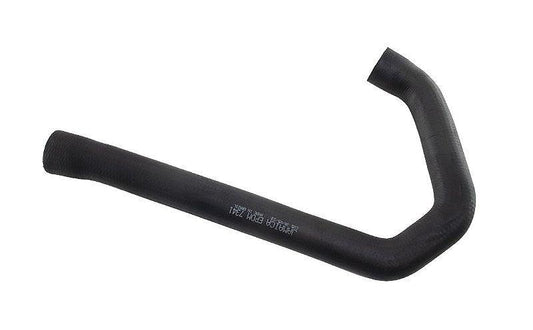 Mangueira Inferior Radiador Belina Del Rey Pampa 1.6 1.8 - Paraiso das Mangueiras