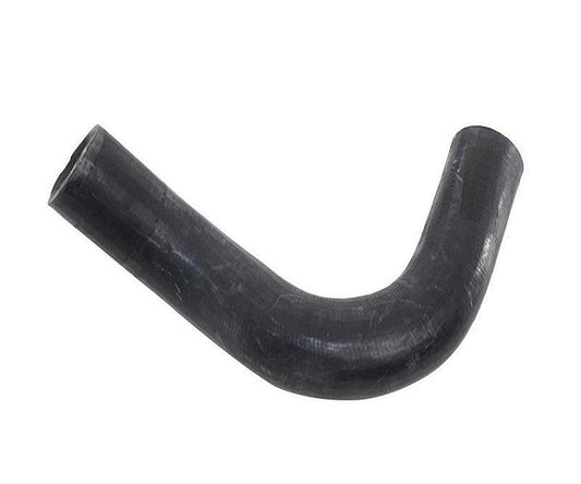 Mangueira Inferior Radiador Besta Ceres OK62015185 - Paraiso das Mangueiras