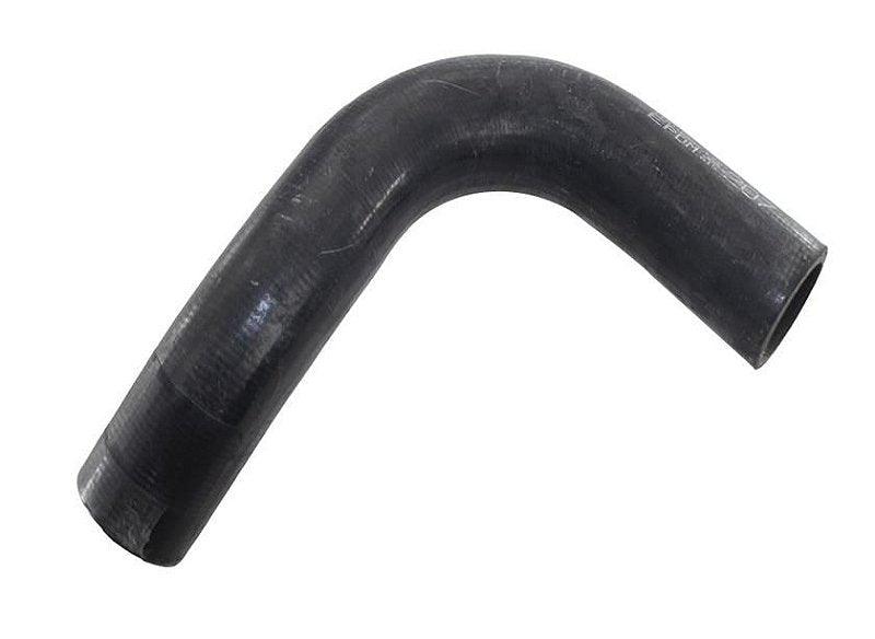 Mangueira Inferior Radiador Besta Ceres OK62015185 - Paraiso das Mangueiras