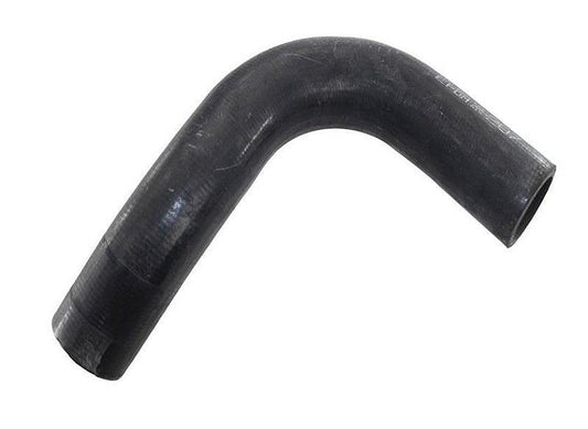 Mangueira Inferior Radiador Besta Ceres OK62015185 - Paraiso das Mangueiras