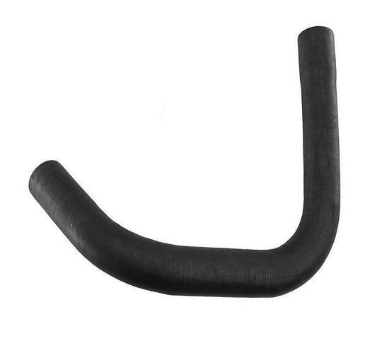 Mangueira Inferior Radiador Bia Besta K2700 ok65a15185b - Paraiso das Mangueiras