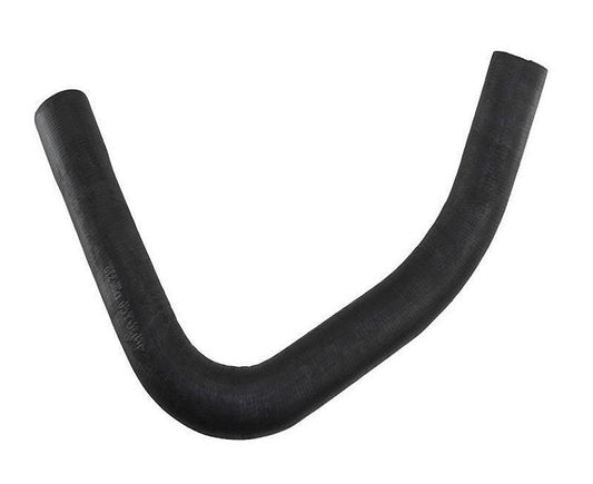 Mangueira Inferior Radiador Bia Besta K2700 ok65a15185b - Paraiso das Mangueiras