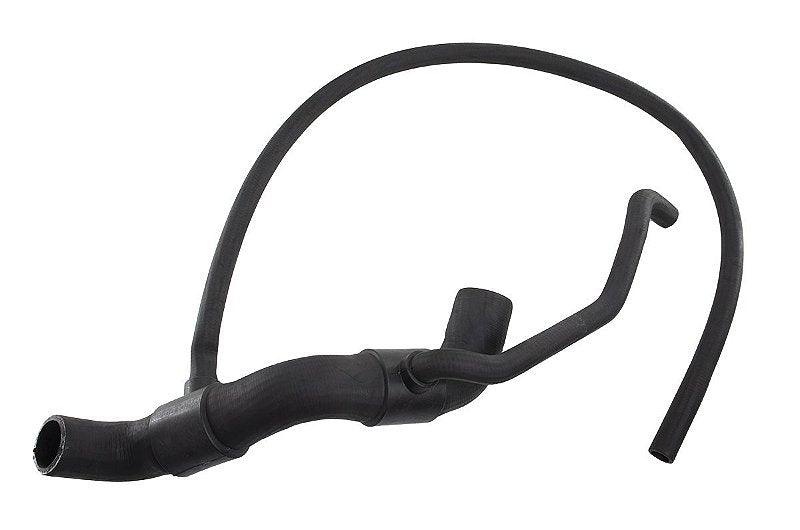 Mangueira Inferior Radiador Blazer S10 2.5 Maxion 1996/2000 - Paraiso das Mangueiras Mangueira Inferior Radiador Blazer S10 2.5 Maxion 1996/2000 - Paraiso das Mangueiras