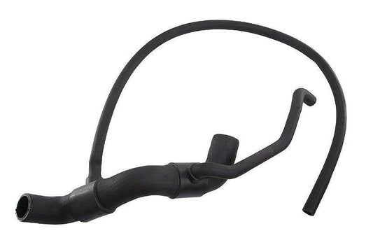 Mangueira Inferior Radiador Blazer S10 2.5 Maxion 1996/2000 - Paraiso das Mangueiras