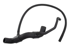 Mangueira Inferior Radiador Blazer S10 2.5 Maxion 1996/2000 - Paraiso das Mangueiras