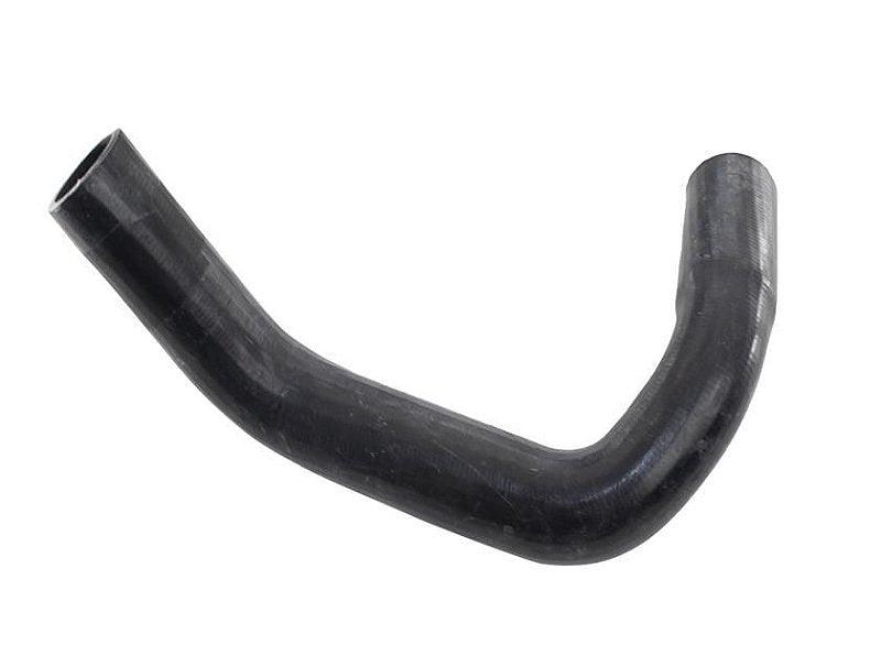 Mangueira Inferior Radiador Blazer S10 4.3 V6 15661066 - Paraiso das Mangueiras