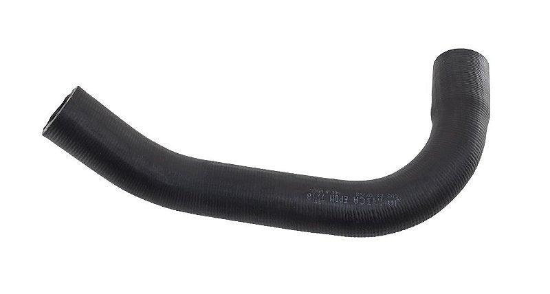 Mangueira Inferior Radiador Blazer S10 4.3 V6 15661066 - Paraiso das Mangueiras Mangueira Inferior Radiador Blazer S10 4.3 V6 15661066 - Paraiso das Mangueiras