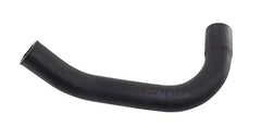 Mangueira Inferior Radiador Blazer S10 4.3 V6 15661066 - Paraiso das Mangueiras