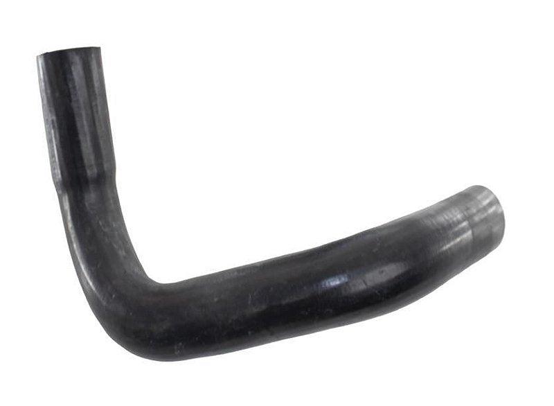 Mangueira Inferior Radiador Blazer S10 4.3 V6 15661066 - Paraiso das Mangueiras Mangueira Inferior Radiador Blazer S10 4.3 V6 15661066 - Paraiso das Mangueiras