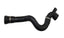 Mangueira Inferior Radiador Bmw 318 320I X1 Motor N46N - Paraiso das Mangueiras