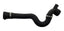 Mangueira Inferior Radiador BMW 318 N46n 17127531769 - Paraiso das Mangueiras