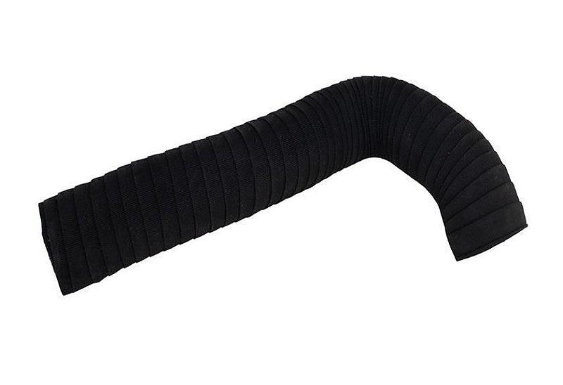 Mangueira Inferior Radiador Bmw 320i 323i 325i 328i E36 - Paraiso das Mangueiras