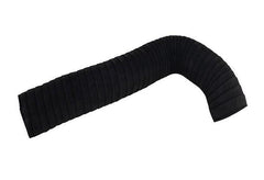 Mangueira Inferior Radiador Bmw 320i 323i 325i 328i E36 - Paraiso das Mangueiras