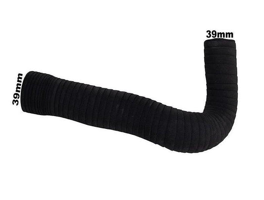 Mangueira Inferior Radiador Bmw 323i 325i 328i Z3 2.5 2.8 - Paraiso das Mangueiras