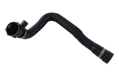 Mangueira Inferior Radiador Bmw 540i 740i Z8 4.4 V8 - Paraiso das Mangueiras