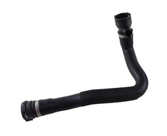 Mangueira Inferior Radiador Bmw 540i 740i Z8 4.4 V8 - Paraiso das Mangueiras