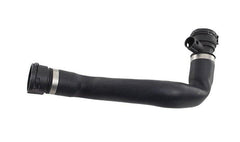 Mangueira Inferior Radiador Bmw E46 320i 1998 /2000 - Paraiso das Mangueiras